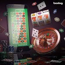 Live Baccarat ဂိမ်း မြန်မာ dealer