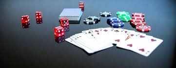 Live Casino မြန်မာ