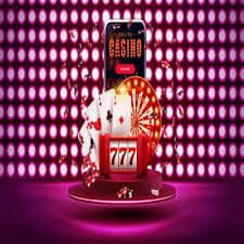 899 casino apk Sportsbook Bonus Cashback Myanmar
