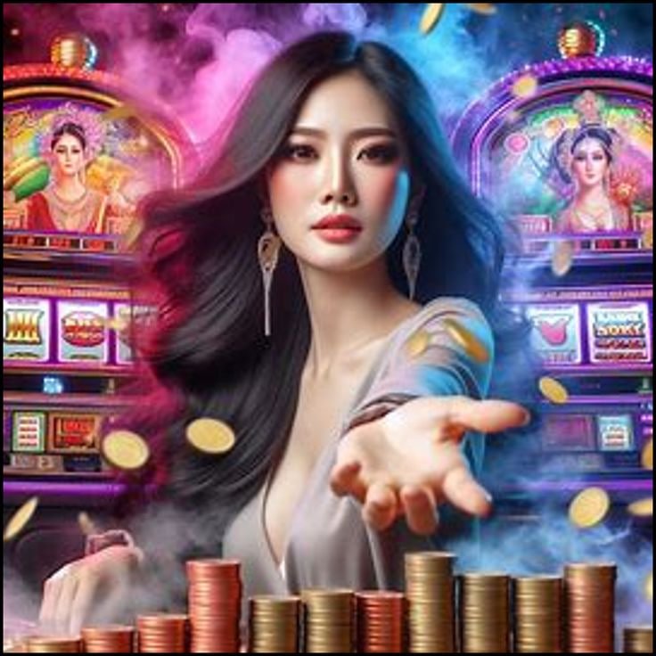 899 casino apk လုံခြုံရေးစနစ်