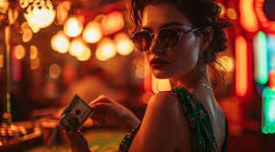 899 casino apk မိုဘိုင်း APP