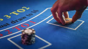 899 casino apk အနိုင်ရလဒ် Real-time Results စစ်ဆေးနည်း