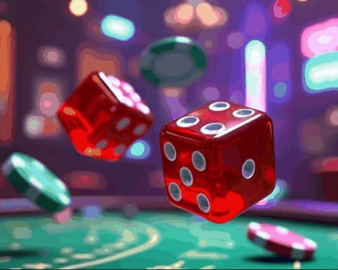 899 casino apk လောင်းကြေး Myanmar အကောင်းဆုံး Odds နှင့် Live Betting