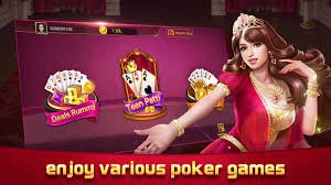 899 casino apk APP ဖြင့် မိုဘိုင်းစလော့ကစားခြင်း