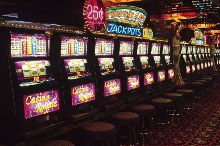 899 casino apk VIP ကစားသမားများ ငွေထုတ်အစီအစဉ်