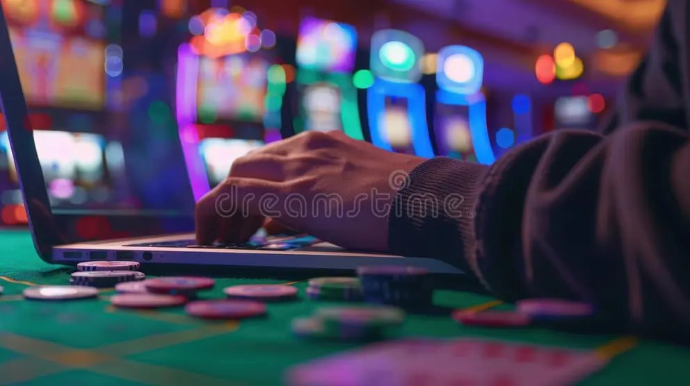 899 casino apk စလော့ဂိမ်းများ၏ ကြွယ်ဝသောရွေးချယ်မှုများ