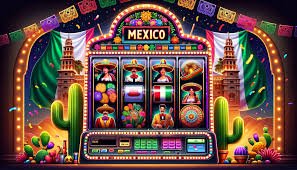 899 casino apk ငွေထုတ်တောင်းဆိုမှု အဆင့်ဆင့်လမ်းညွှန်