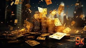 Live Casino Baccarat Roulette Dragon Tiger အနိုင်ရလဒ် စစ်ဆေးနည်း