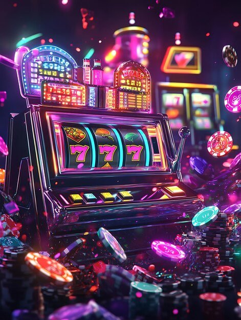 899 casino apk တွင် Wave Money နှင့် KBZPay ဖြင့် ငွေသွင်းငွေထုတ်ခြင်း