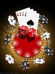 899 casino apk ငွေထုတ်စနစ် Wave Money နှင့် KBZPay