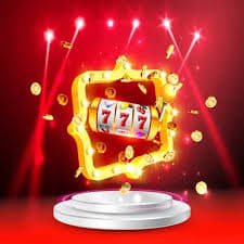 899 casino apk Sportsbook လောင်းကြေး Bet Slip ငွေသွင်းနည်း လမ်းညွှန်