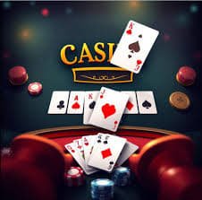 မြန်မာအားကစားလောင်းကစား ပွဲကြီးများ live betting