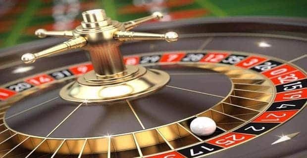 899 casino apk Slots ဆုကြေးငွေများနှင့် VIP အစီအစဉ်